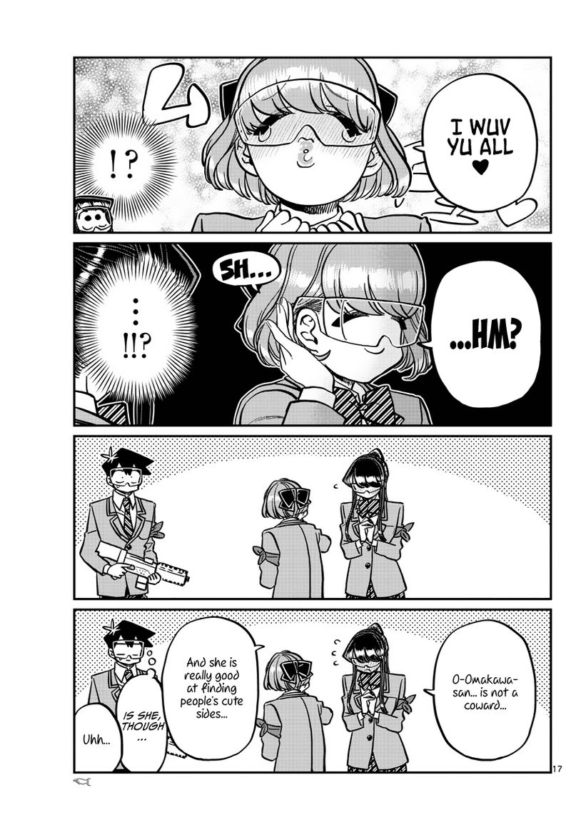 Komi Can